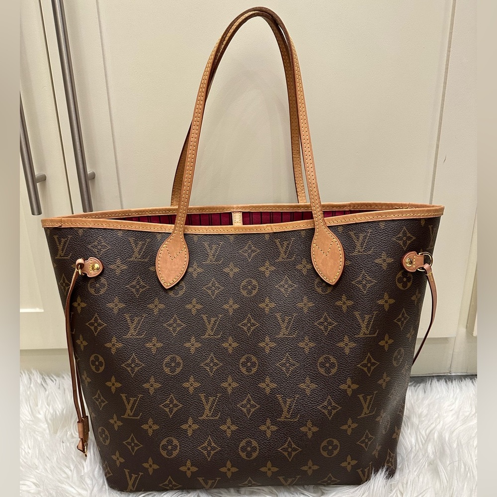 Bag for sale
